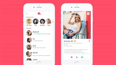 Tinder (app)